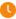 Conclusion of the Gobi Energy Experi···