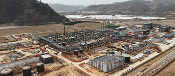 How the Oil and Gas Industry Can Ride the Artificial Int···